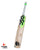 DSC Spliit Special Edition English Willow Cricket Bat - SH (2022/23)