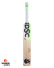 DSC Spliit Special Edition English Willow Cricket Bat - SH (2022/23)