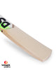 DSC Spliit Special Edition English Willow Cricket Bat - Boys/Junior (2022/23)