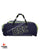 DSC Valance Karat Cricket Kit Bag - Wheelie - Small