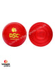 DSC Cricket Wobble Ball