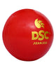 DSC Cricket Wobble Ball