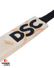 DSC XLITE MACH 1 English Willow Cricket Bat - SH