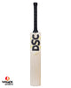 DSC XLITE MACH 2 English Willow Cricket Bat - SH