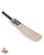 DSC XLITE MACH 3 English Willow Cricket Bat - SH