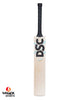 DSC XLITE MACH 4 English Willow Cricket Bat - SH