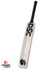 DSC XLITE MACH 4 English Willow Cricket Bat - SH