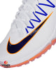 Nike Domain 2 Cricket Shoes - Steel Spikes