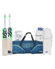 DSC Spliit 2 Cricket Bundle Kit - Youth