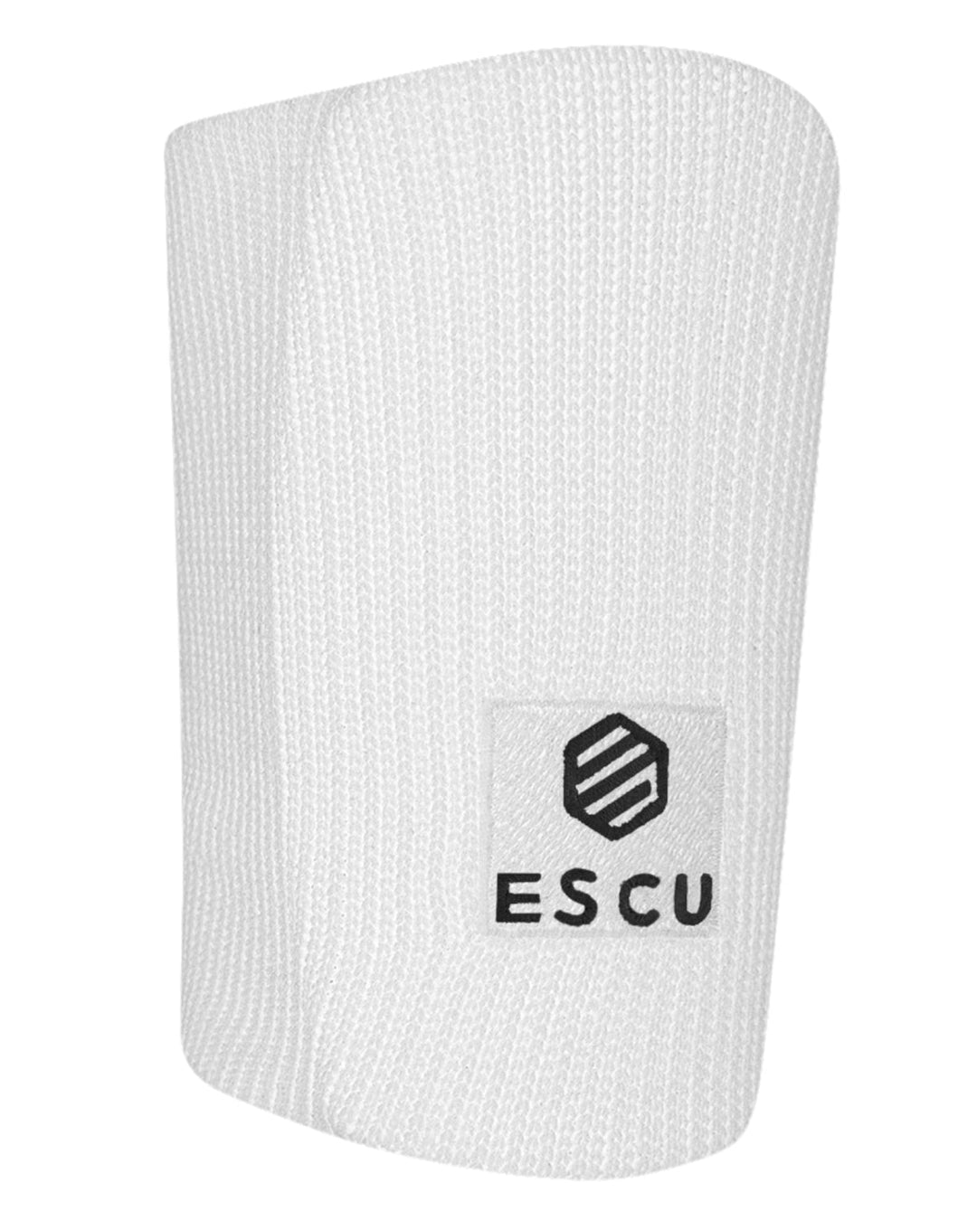 ESCU Wrist Sweatband/Wrist Guard - Junior
