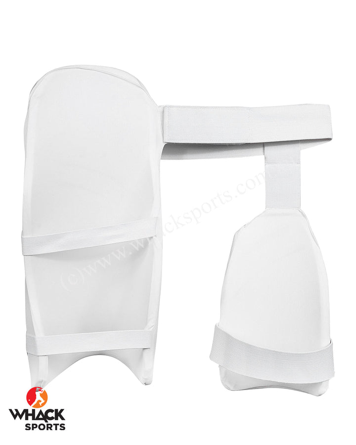 Forma Combo Thigh Pad - Adult