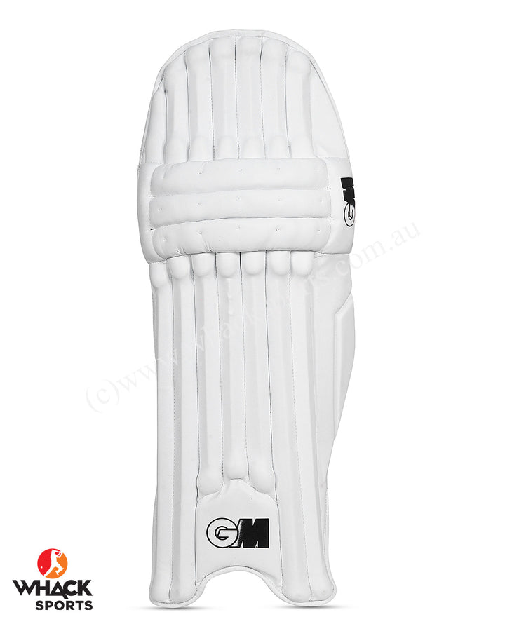 GM 404 Cricket Bundle Kit - Senior
