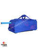 GM 606 Cricket Kit Bag - Wheelie - Junior