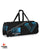 GM 707 Cricket Kit Bag - Wheelie - Medium