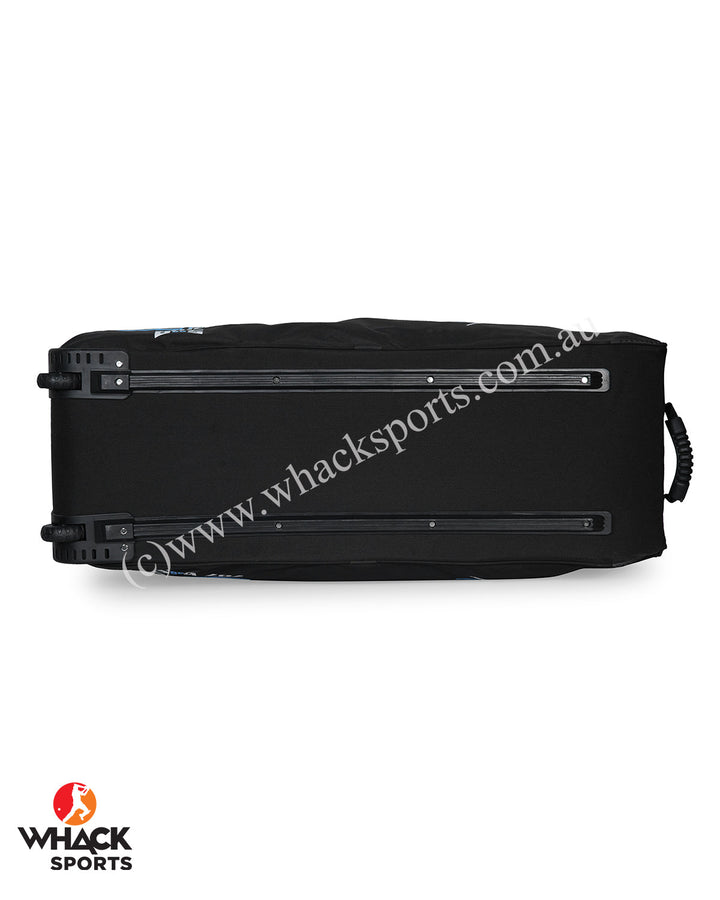 GM 707 Cricket Kit Bag - Wheelie - Medium