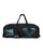 GM 909 Cricket Kit Bag - Wheelie - Black/Blue - Large