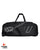 GM 909 Cricket Kit Bag - Wheelie - Large