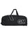 GM 909 Cricket Kit Bag - Wheelie - Large