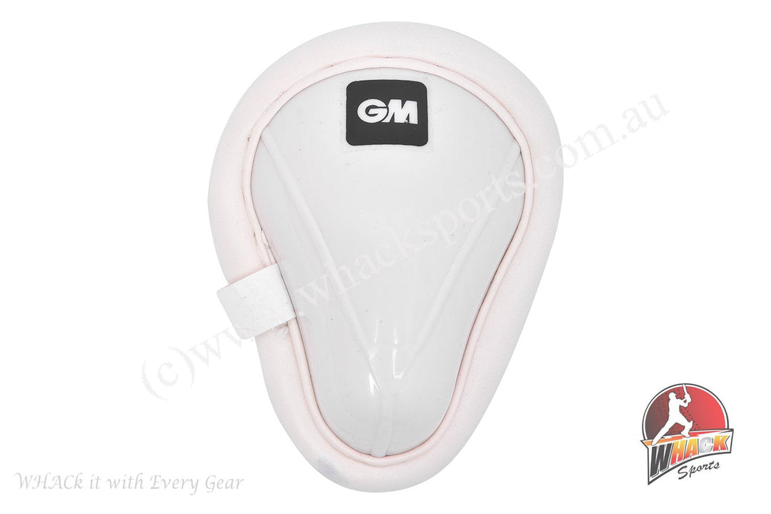 GM Protector Abdominal Guard - Adult