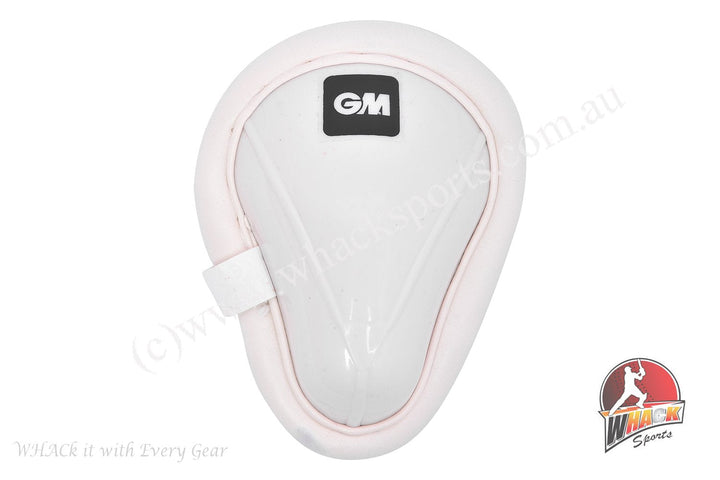 GM Protector Abdominal Guard - Adult