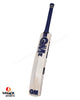 GM Brava 303 English Willow Cricket Bat - SH