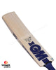 GM Brava 404 English Willow Cricket Bat - Senior LB