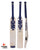 GM Brava 404 English Willow Cricket Bat - Senior LB