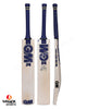 GM Brava 404 English Willow Cricket Bat - Senior LB