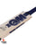 GM Brava 404 English Willow Cricket Bat - Senior LB