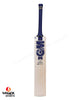 GM Brava 404 English Willow Cricket Bat - Senior LB