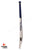 GM Brava 404 English Willow Cricket Bat - Senior LB