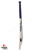 GM Brava 404 English Willow Cricket Bat - Senior LB