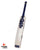 GM Brava 404 English Willow Cricket Bat - Senior LB