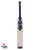 GM Brava 404 English Willow Cricket Bat - Senior LB