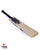 GM Brava 404 English Willow Cricket Bat - SH
