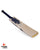 GM Brava 404 English Willow Cricket Bat - Senior LB