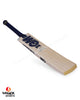 GM Brava 404 English Willow Cricket Bat - Senior LB