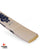 GM Brava 404 English Willow Cricket Bat - Senior LB