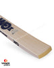 GM Brava 404 English Willow Cricket Bat - Senior LB