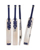 GM Brava 404 English Willow Cricket Bat - Senior LB