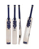 GM 505 Grade 3 Cricket Bundle Kit