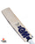 GM Brava 606 English Willow Cricket Bat - Senior LB