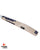 GM Brava 606 English Willow Cricket Bat - Senior LB