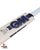 GM Brava 606 English Willow Cricket Bat - Senior LB