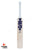 GM Brava 606 English Willow Cricket Bat - Senior LB