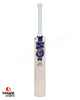 GM Brava 606 English Willow Cricket Bat - Senior LB