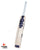 GM Brava 606 English Willow Cricket Bat - Senior LB