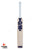 GM Brava 606 English Willow Cricket Bat - Senior LB