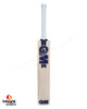 GM Brava 606 English Willow Cricket Bat - Senior LB