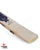 GM Brava 606 English Willow Cricket Bat - Senior LB